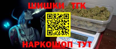прущие грибы Гусиноозёрск