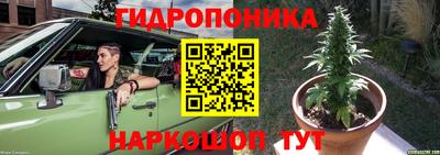 ешки Гусь-Хрустальный