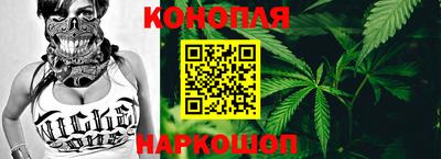 прущие грибы Гусиноозёрск