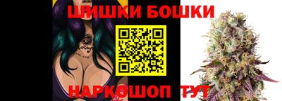 прущие грибы Гусиноозёрск