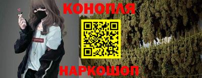 стаф Гусев